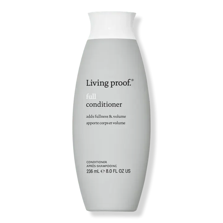 Living proof Full Conditioner - Beautifox