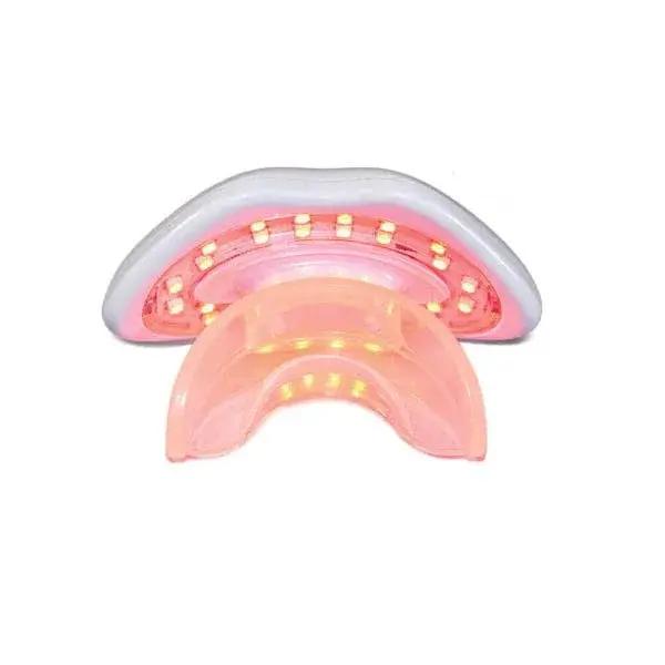 Revive Light Therapy Lux Collection Lip Care – LED Lip Plumping - Beautifox