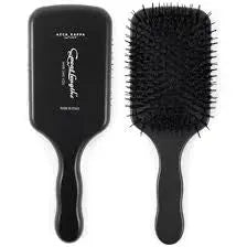 Acca Kappa Extension Paddle Brush Acca Kappa
