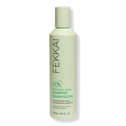 Fekkai Brilliant Gloss Shampoo - Beautifox