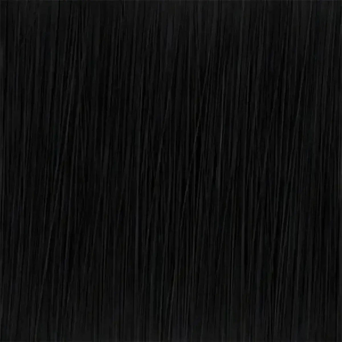 Greatlengths Essenza Tape Hair Extensions - Beautifox