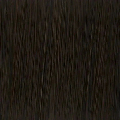 Greatlengths Essenza Tape Hair Extensions - Beautifox