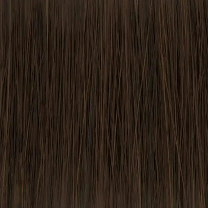 Greatlengths Essenza Tape Hair Extensions - Beautifox