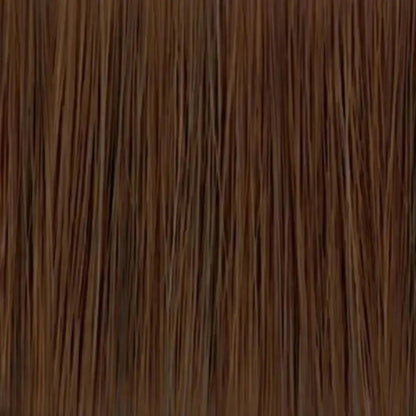 Greatlengths Essenza Tape Hair Extensions - Beautifox