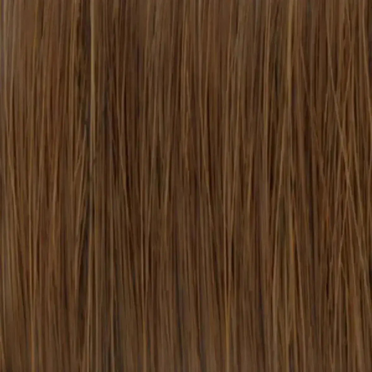 Greatlengths Essenza Tape Hair Extensions - Beautifox