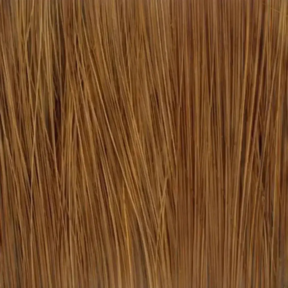 Greatlengths Essenza Tape Hair Extensions - Beautifox