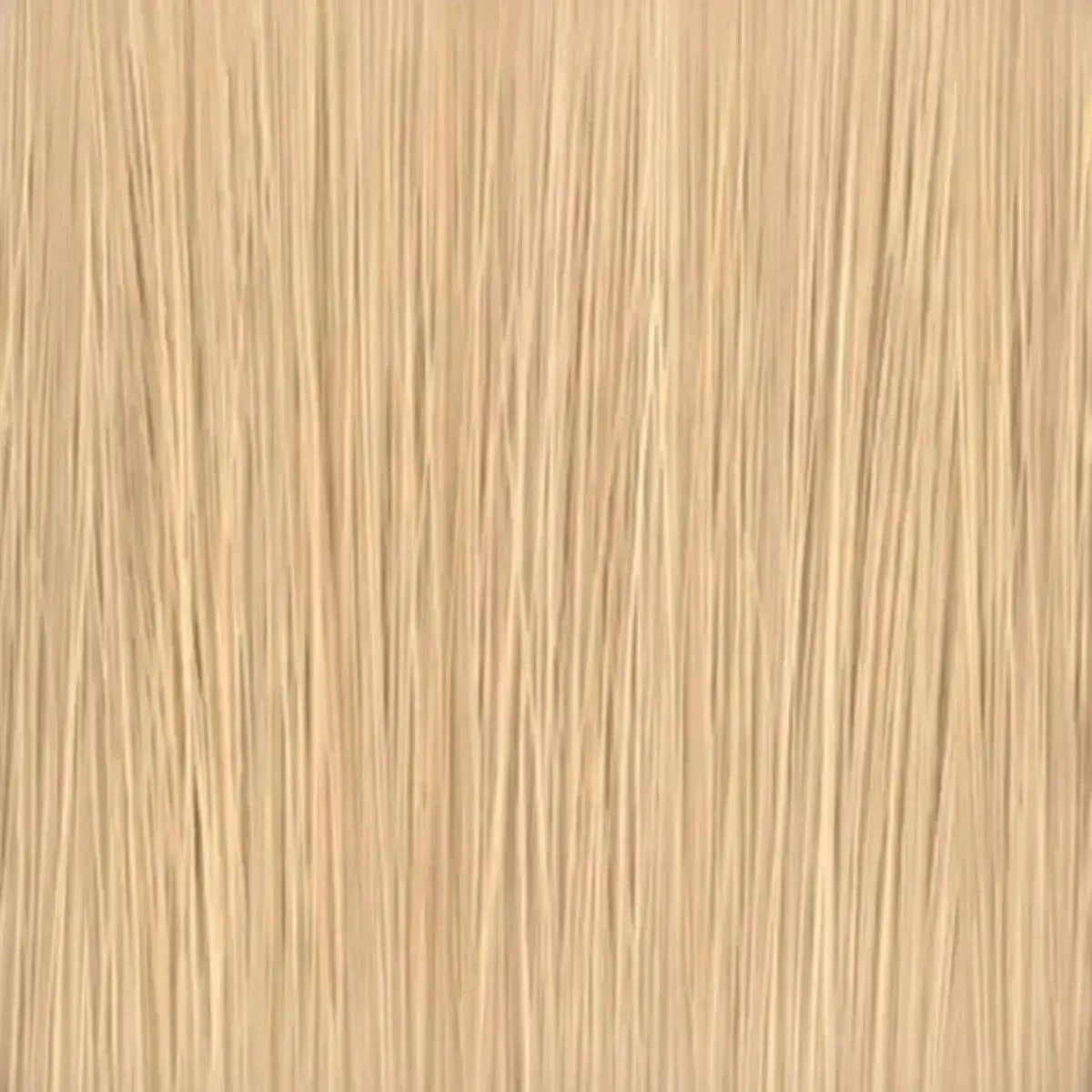 Greatlengths Essenza Tape Hair Extensions - Beautifox