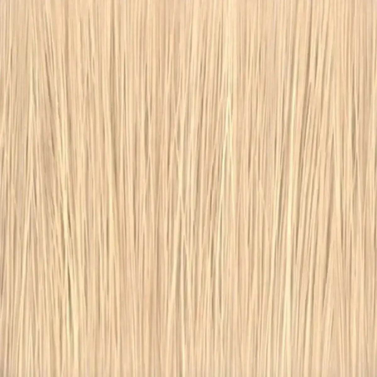 Greatlengths Essenza Tape Hair Extensions - Beautifox