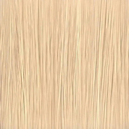 Greatlengths Essenza Tape Hair Extensions - Beautifox