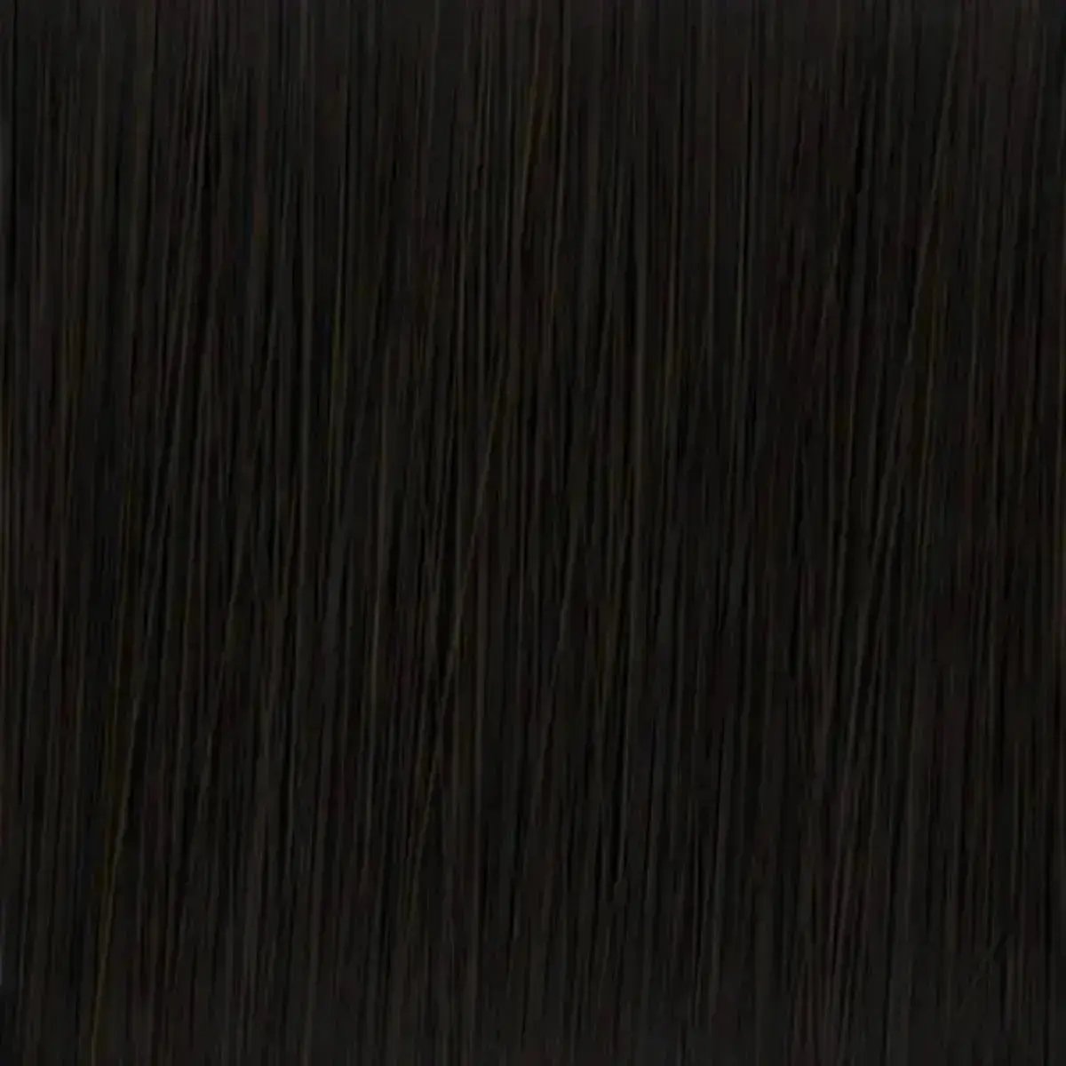 Greatlengths Essenza Tape Hair Extensions - Beautifox