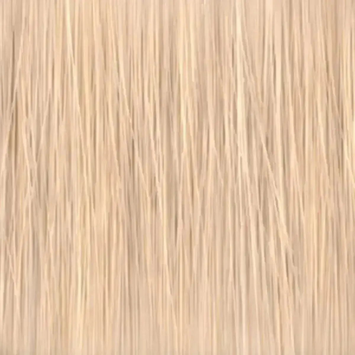 Greatlengths Essenza Tape Hair Extensions - Beautifox