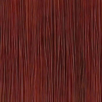 Greatlengths Essenza Tape Hair Extensions - Beautifox