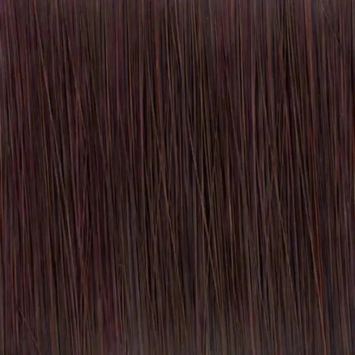 Greatlengths Essenza Tape Hair Extensions - Beautifox