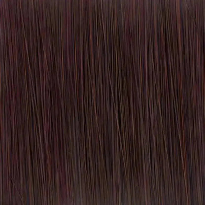 Greatlengths Essenza Tape Hair Extensions - Beautifox