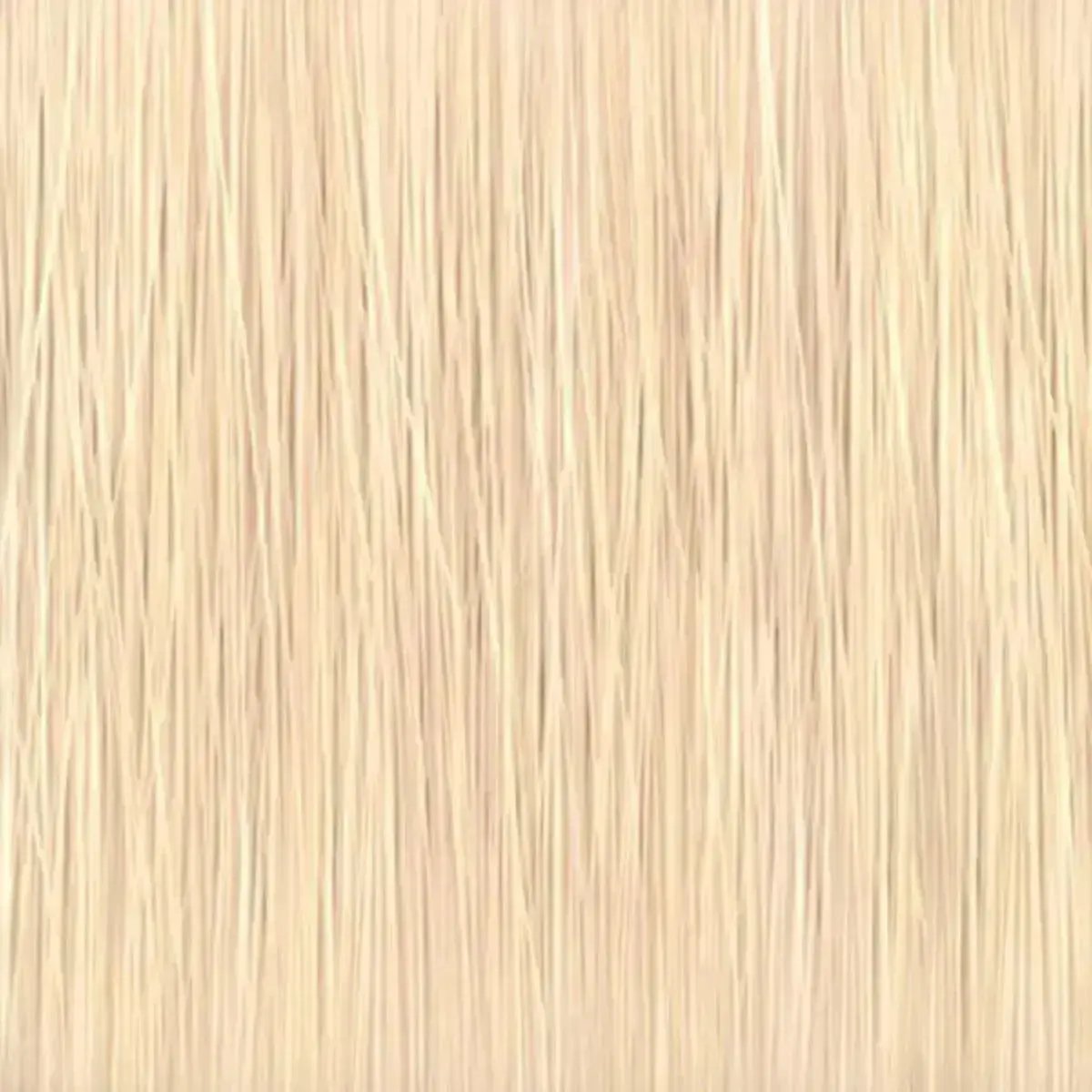 Greatlengths Essenza Tape Hair Extensions - Beautifox