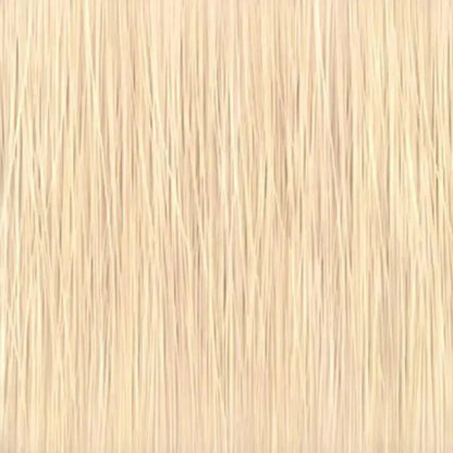 Greatlengths Essenza Tape Hair Extensions - Beautifox