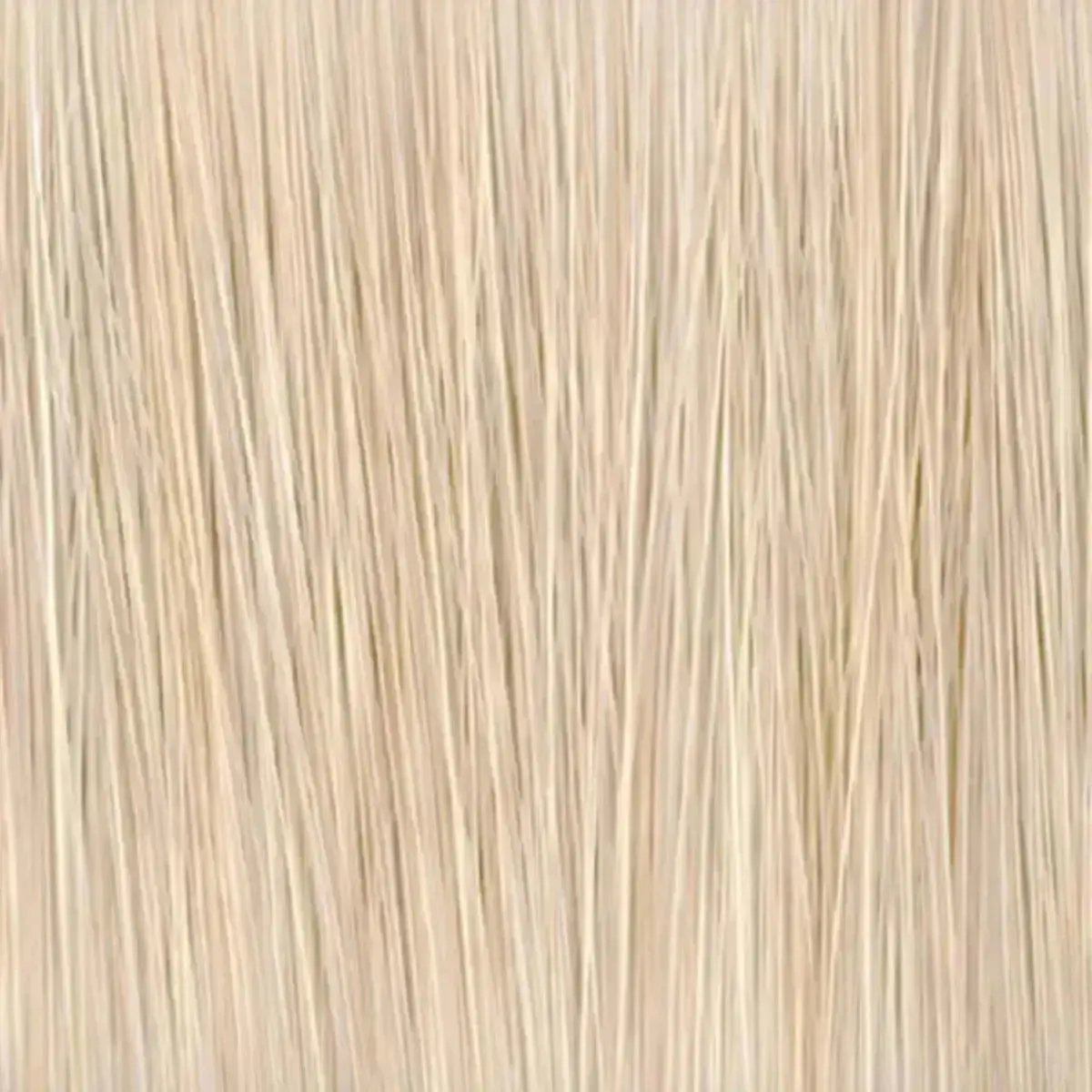 Greatlengths Essenza Tape Hair Extensions - Beautifox