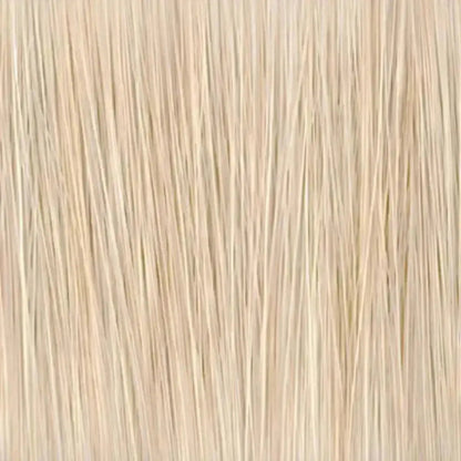 Greatlengths Essenza Tape Hair Extensions - Beautifox