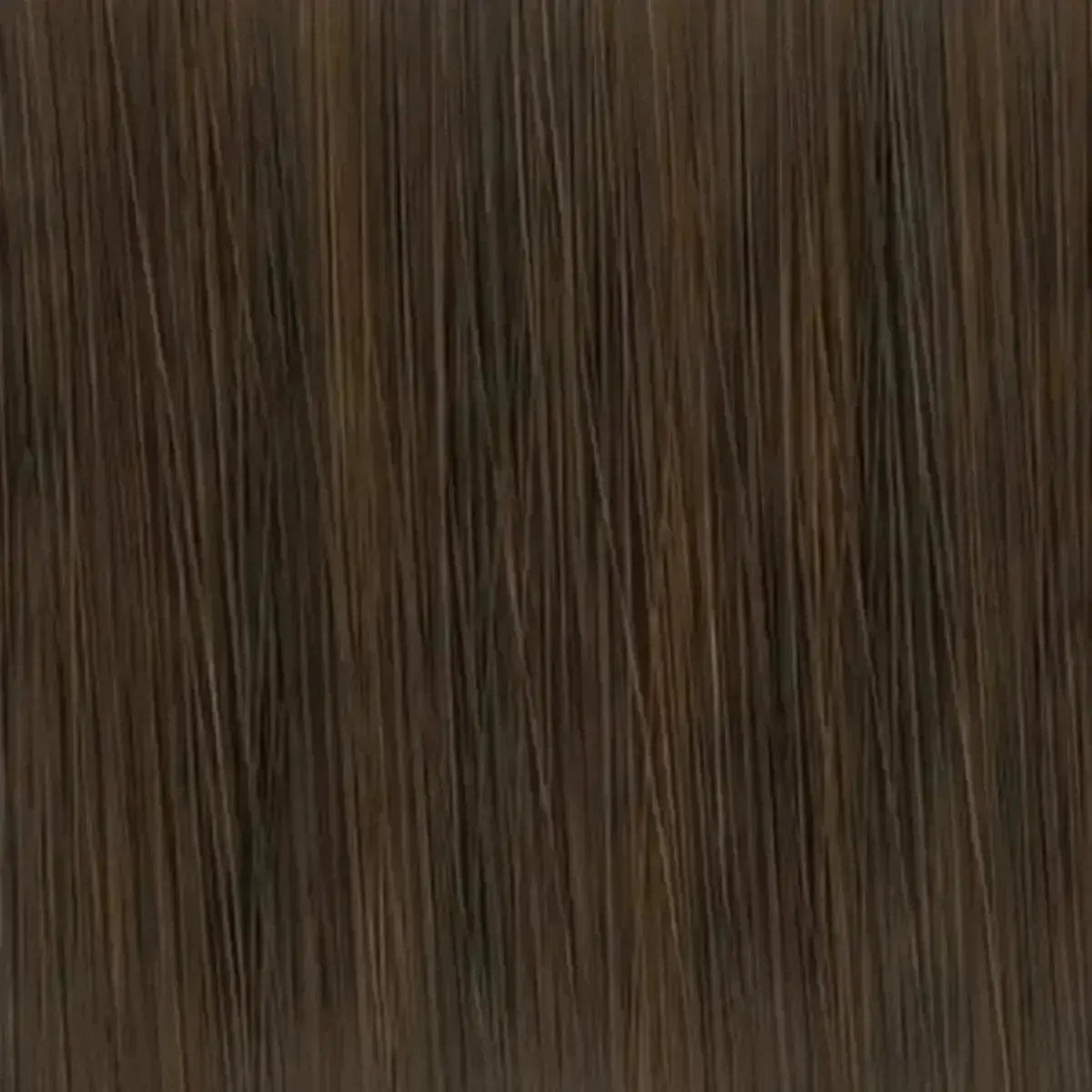 Greatlengths Essenza Tape Hair Extensions - Beautifox