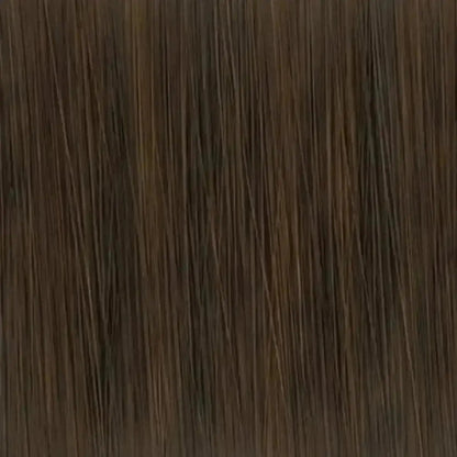 Greatlengths Essenza Tape Hair Extensions - Beautifox