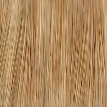 Greatlengths Essenza Tape Hair Extensions - Beautifox