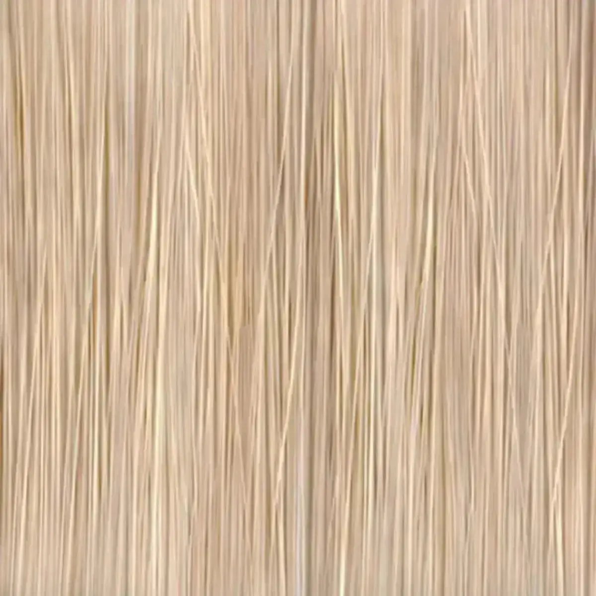 Greatlengths Essenza Tape Hair Extensions - Beautifox