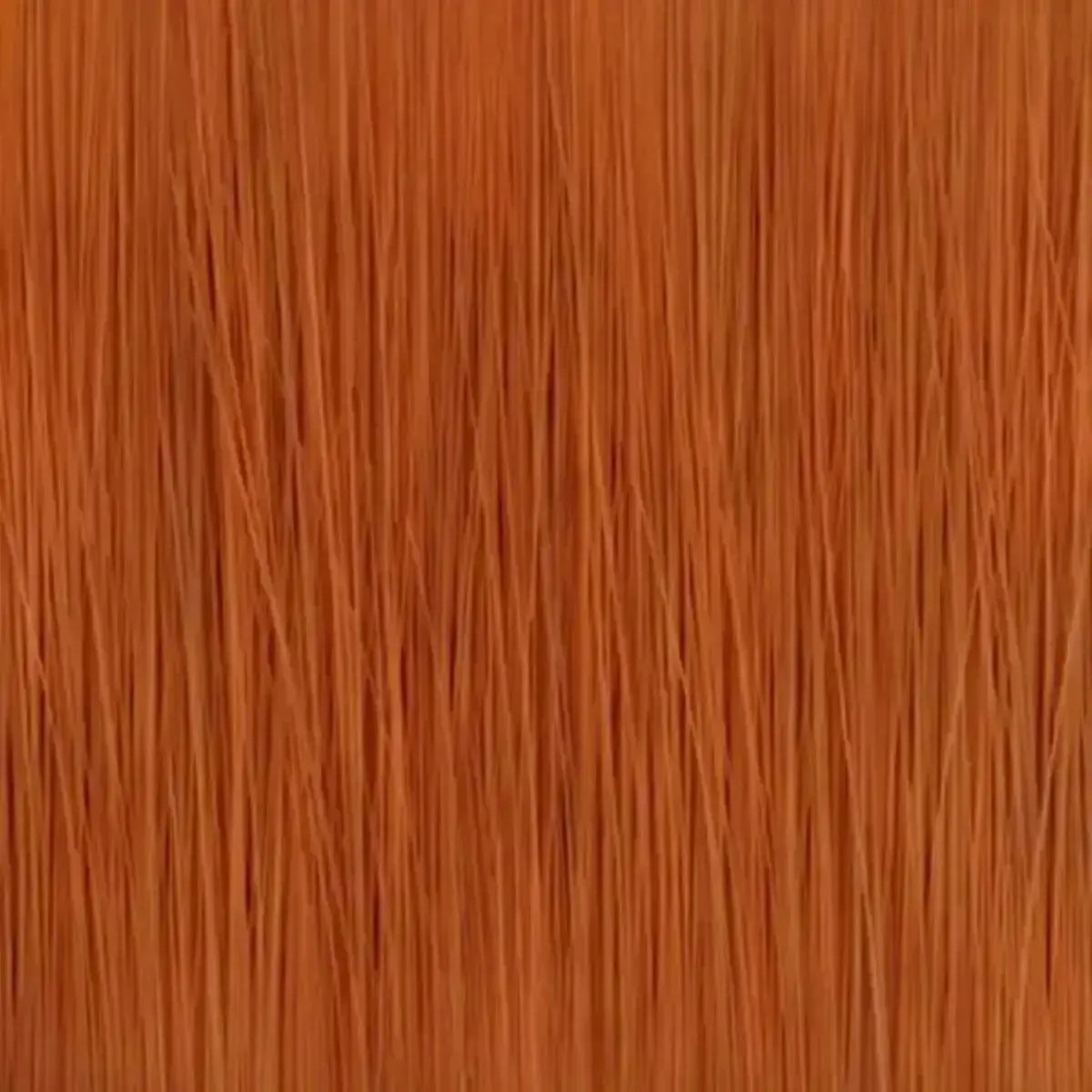 Greatlengths Essenza Tape Hair Extensions - Beautifox