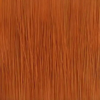 Greatlengths Essenza Tape Hair Extensions - Beautifox