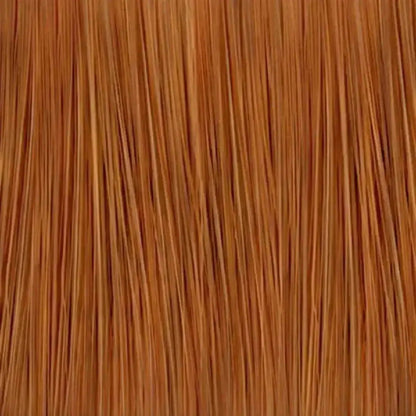 Greatlengths Essenza Tape Hair Extensions - Beautifox