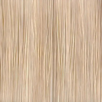 Greatlengths Essenza Tape Hair Extensions - Beautifox