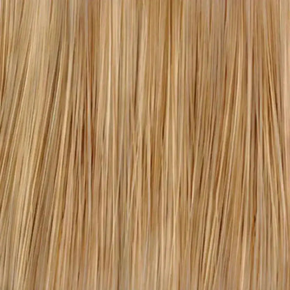 Greatlengths Essenza Tape Hair Extensions - Beautifox