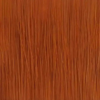 Greatlengths Essenza Tape Hair Extensions - Beautifox