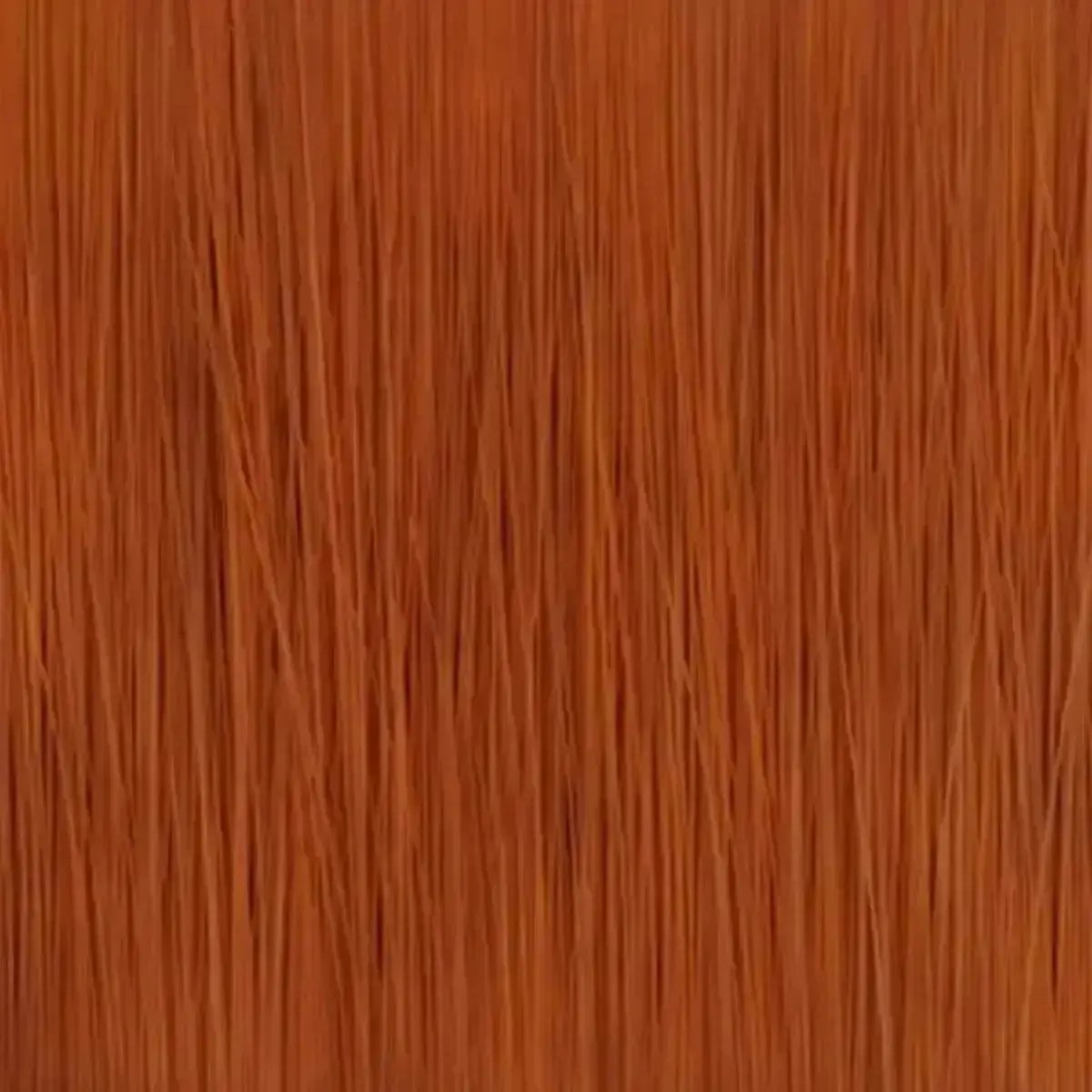 Greatlengths Essenza Tape Hair Extensions - Beautifox