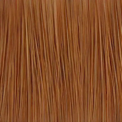 Greatlengths Essenza Tape Hair Extensions - Beautifox