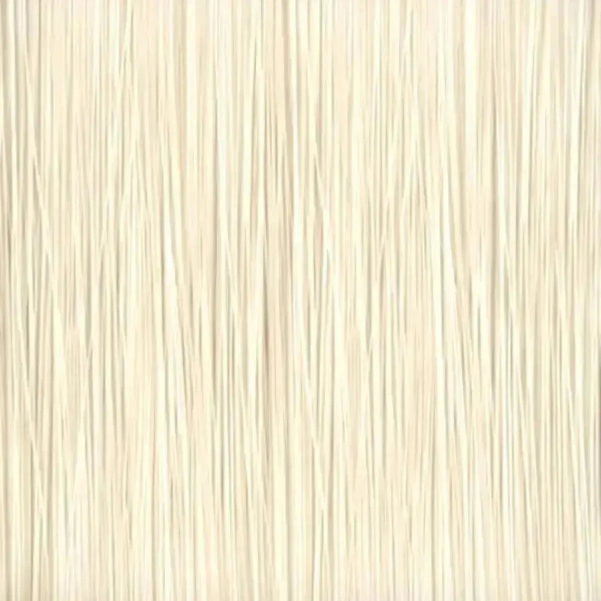 Greatlengths Essenza Tape Hair Extensions - Beautifox