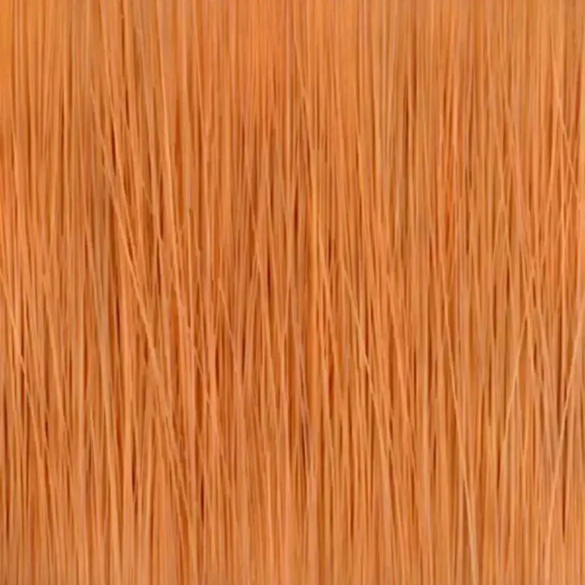 Greatlengths Essenza Tape Hair Extensions - Beautifox