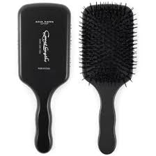 Acca Kappa Extension Paddle Brush