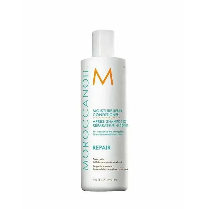 Moroccanoil Moisture Repair Conditioner - Beautifox