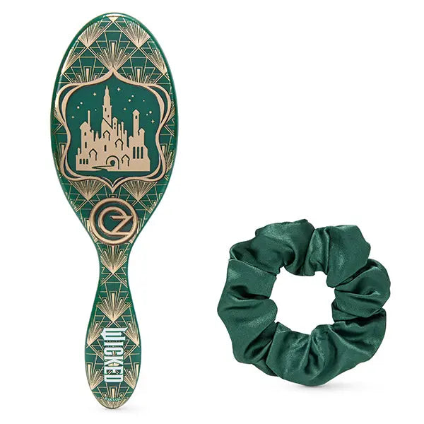 Wicked Wet Brush Wet Brush