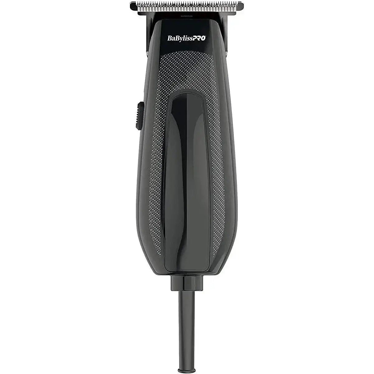 BaByliss PRO EtchFX Small, Powerfull, Corded Trimmer - Beautifox