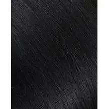 Bellami Hair Tape - In Extensions Body Wave - Beautifox