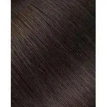 Bellami Hair Tape - In Extensions Body Wave - Beautifox