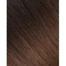 Bellami Hair Tape - In Extensions Body Wave - Beautifox