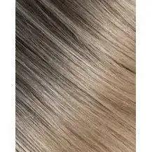 Bellami Hair Tape - In Extensions Body Wave - Beautifox