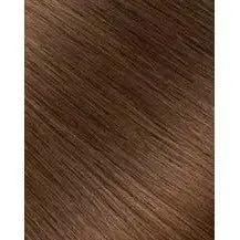 Bellami Hair Tape - In Extensions Body Wave - Beautifox