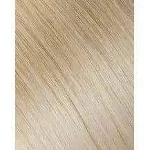 Bellami Hair Tape - In Extensions Body Wave - Beautifox