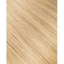 Bellami Hair Tape - In Extensions Body Wave - Beautifox