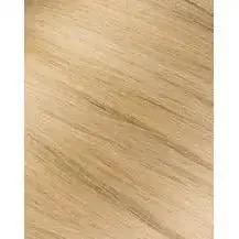 Bellami Hair Tape - In Extensions Body Wave - Beautifox