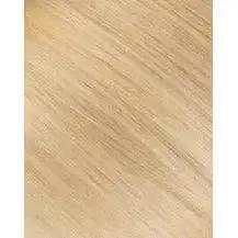 Bellami Hair Tape - In Extensions Body Wave - Beautifox