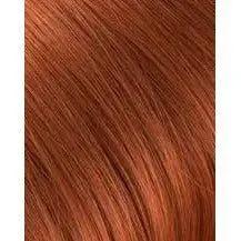 Bellami Hair Tape - In Extensions Body Wave - Beautifox